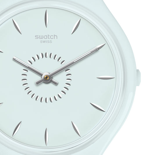 Reloj Swatch SKINMINT SVOG100