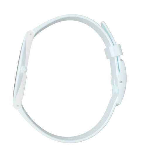 Reloj Swatch SKINMINT SVOG100