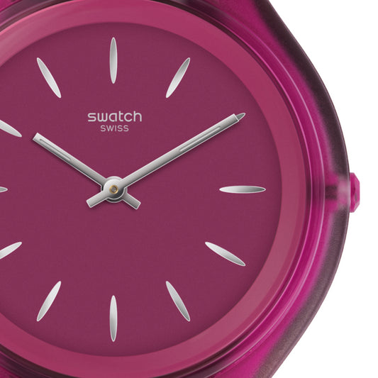 Reloj Swatch SKINROMANCE SVUV100