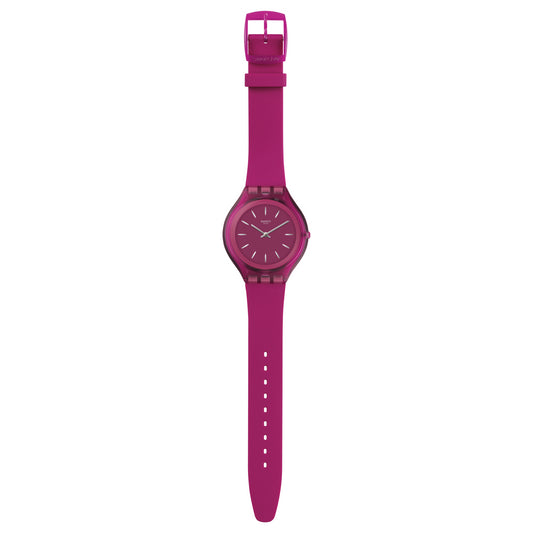 Reloj Swatch SKINROMANCE SVUV100
