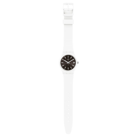 Reloj Swatch ANTI SLIP GW410