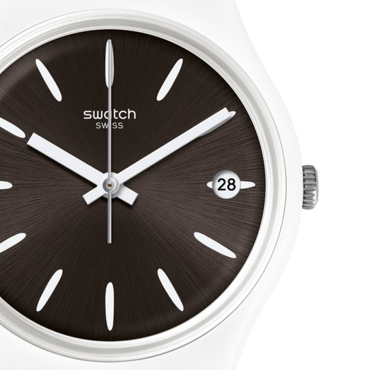 Reloj Swatch ANTI SLIP GW410