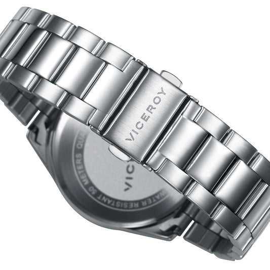 Reloj Viceroy Next 46793-37 Niño