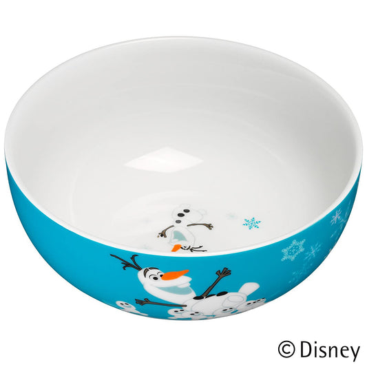 Vajilla Infantil WMF Disney Frozen