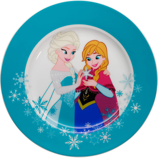 Vajilla Infantil WMF Disney Frozen