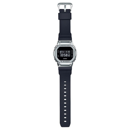 Reloj Casio G-SHOCK GM-5600-1ER