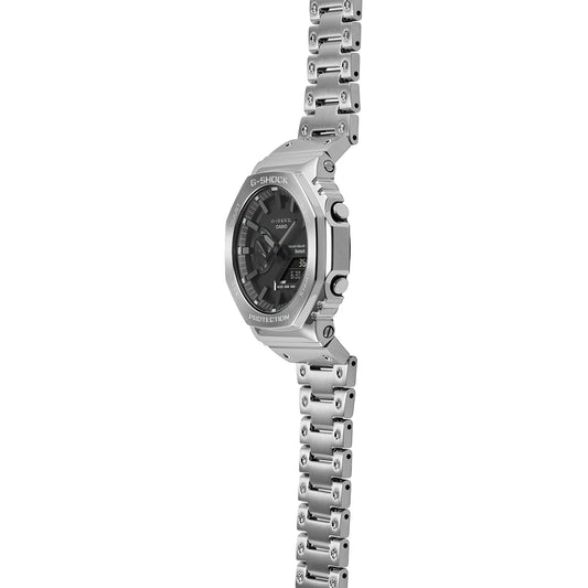 Reloj Casio G-SCHOCK Classic GM-B2100D-1AER