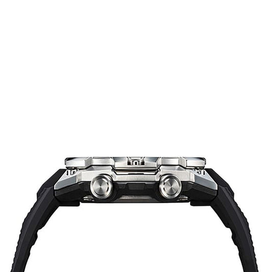 Reloj Casio G-SHOCK G-STEEL GST-B400-1AER