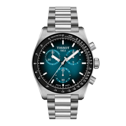 Reloj Tissot PR516 40mm T149.417.11.041.01