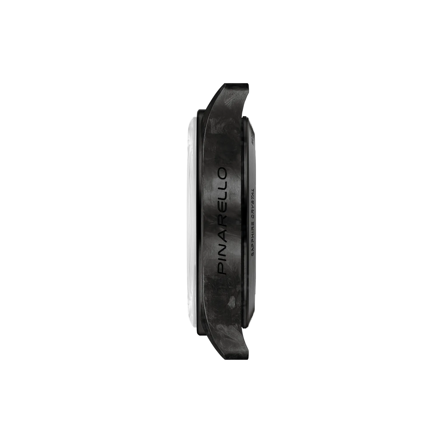 Reloj Tissot Pinarello 43mm T162.408.97.061.00