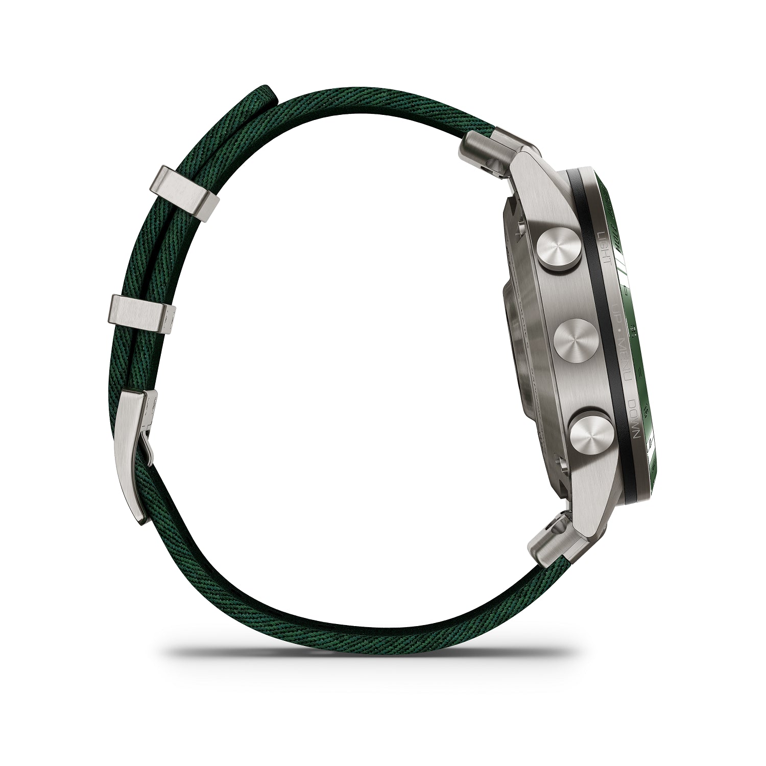 Garmin MARQ® Golfer (Gen 2) 010-02648-21