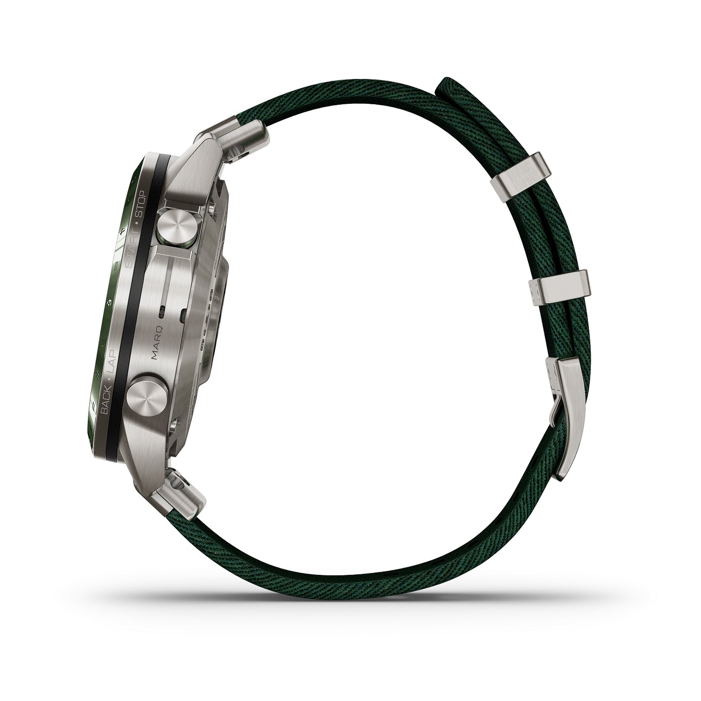 Garmin MARQ® Golfer (Gen 2) 010-02648-21