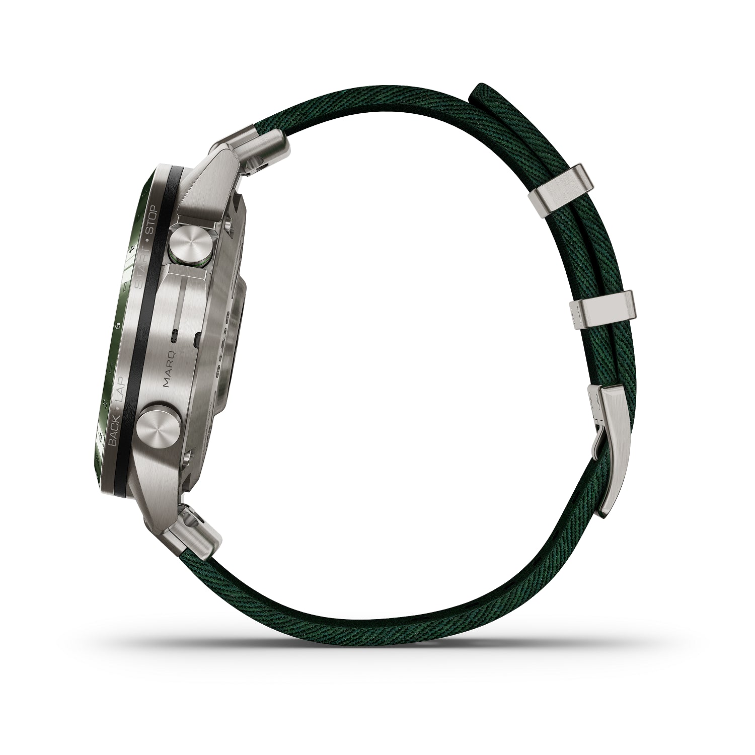 Garmin MARQ® Golfer (Gen 2) 010-02648-21