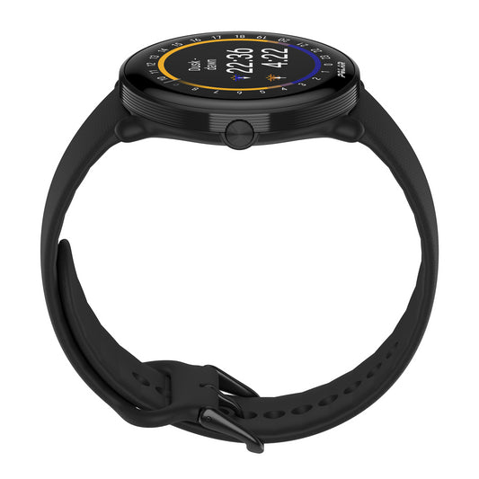 Reloj Polar Ignite 3 S/L Night Black 900106234