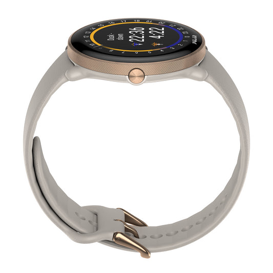 Reloj Polar Ignite 3 S/L Greige Sand 900106237