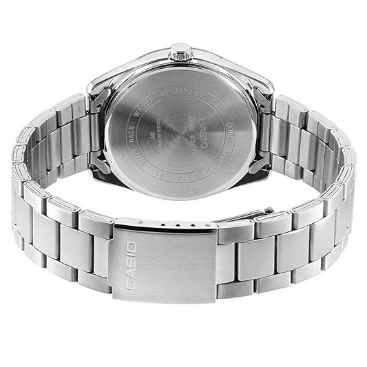 Reloj Casio Collection MTP-1302PD-1A1VEF