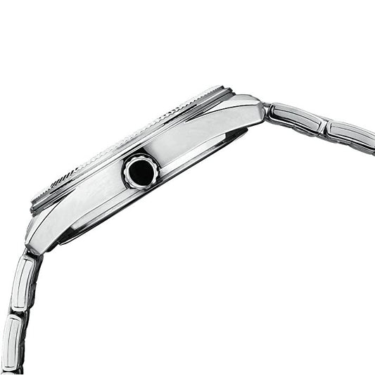 Reloj Casio Collection MTP-1302PD-1A1VEF