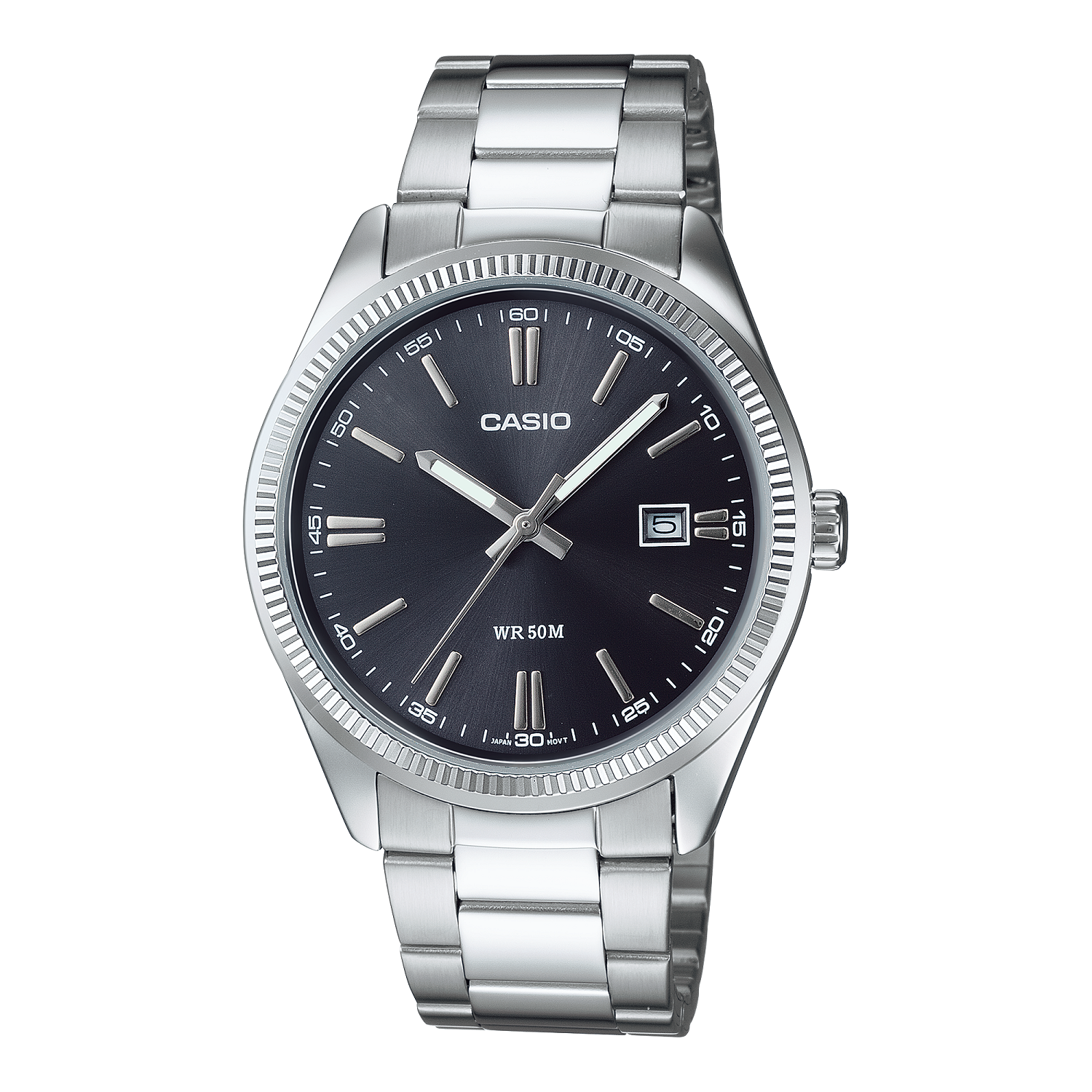 Reloj Casio Collection MTP-1302PD-1A1VEF