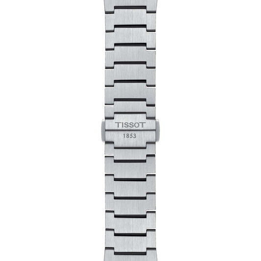 Reloj Tissot PRX 40 205 Quartz T137.410.11.051.00