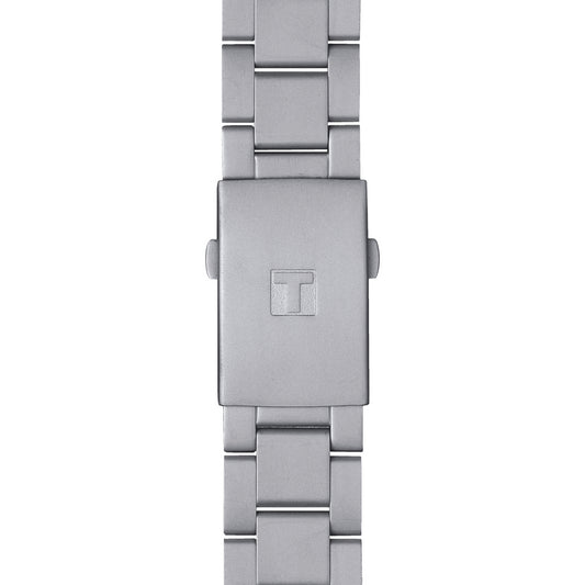 Reloj Tissot Chrono XL T116.617.11.047.00