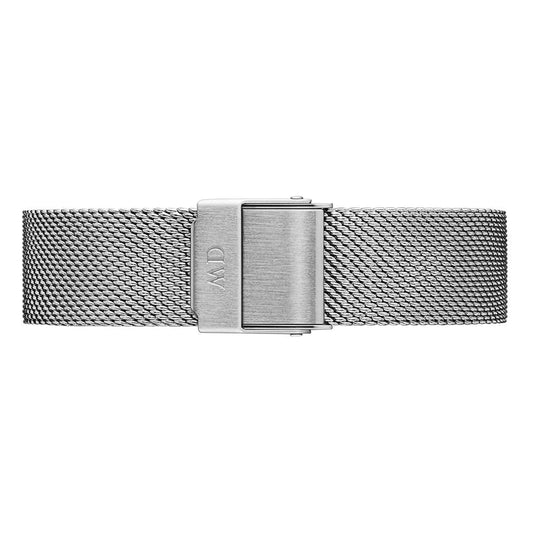 Daniel Wellington Petite Sterling DW00100162