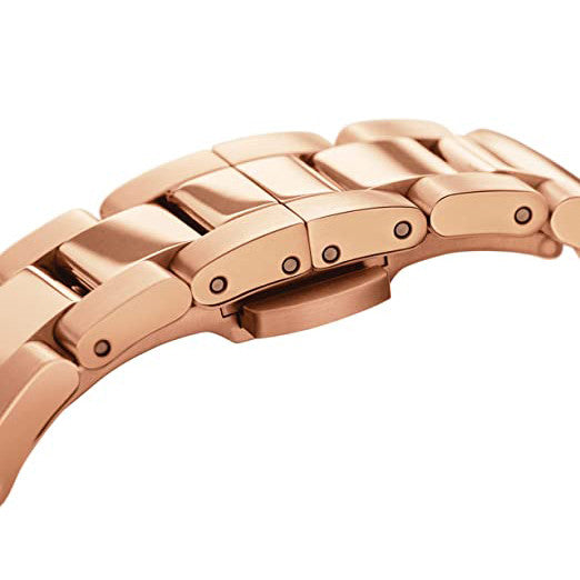 Daniel Wellington Iconic Link Emerald DW00100419