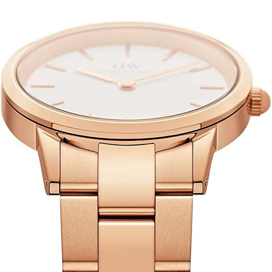 Daniel Wellington Iconic Link DW00100213