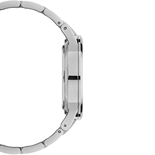 Daniel Wellington Iconic Link DW00100341