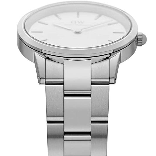 Daniel Wellington Iconic Link DW00100341