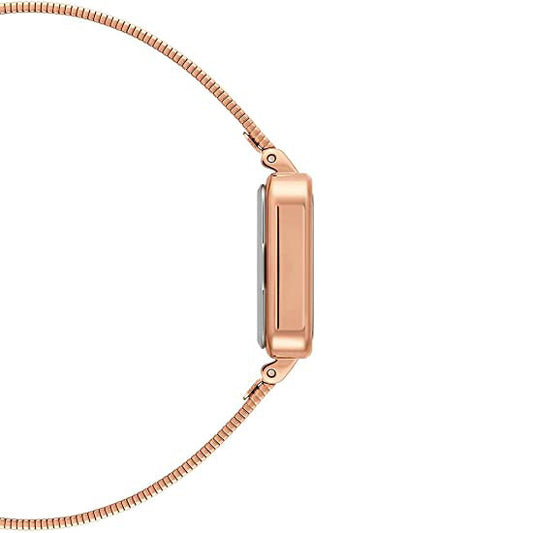 Daniel Wellington Quadro Studio DW00100517