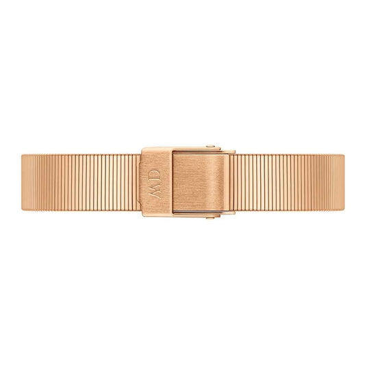 Daniel Wellington Quadro Studio DW00100517