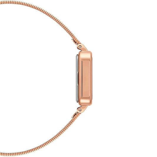 Daniel Wellington Quadro Studio DW00100518