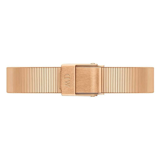 Daniel Wellington Quadro Studio DW00100518