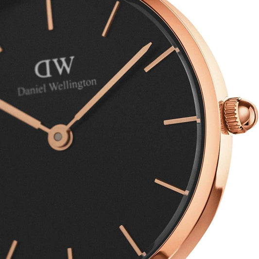 Daniel Wellington Petite Ashfield DW00100245