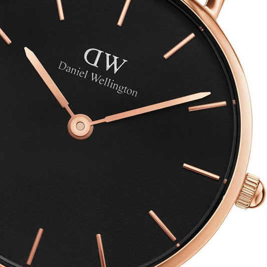 Daniel Wellington Petite Ashfield DW00100245