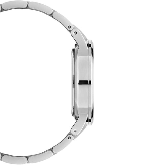 Daniel Wellington Iconic Link Arctic DW00100459