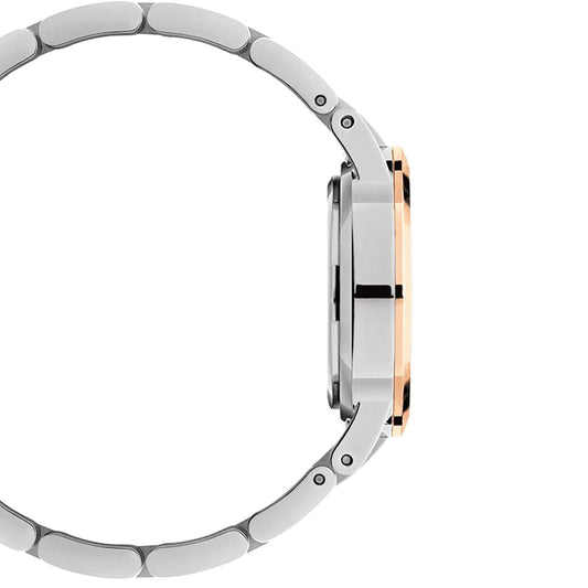 Daniel Wellington Iconic Link Lumine DW00100359