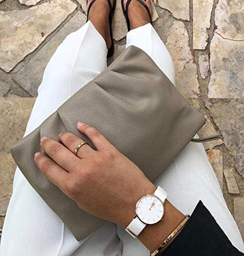 Daniel Wellington Petite Dover DW00100311