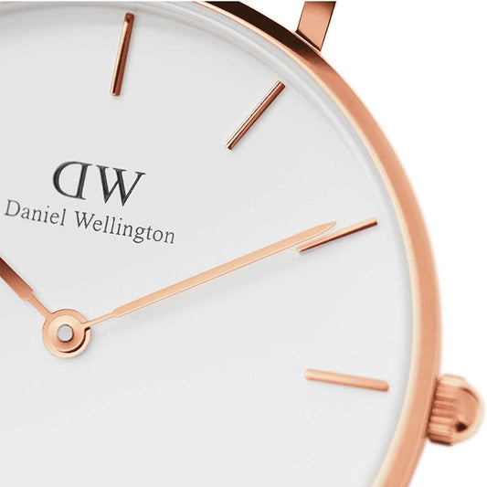 Daniel Wellington Petite Dover DW00100311