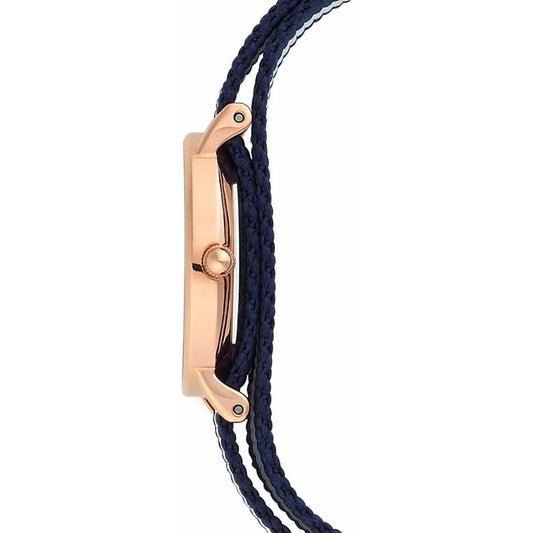 Daniel Wellington Classy Glasgow DW00100066