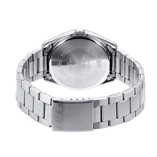 Reloj Casio Collection MTP-1302PD-2AVEF