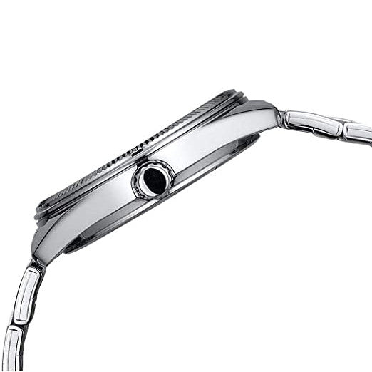 Reloj Casio Collection MTP-1302PD-2AVEF