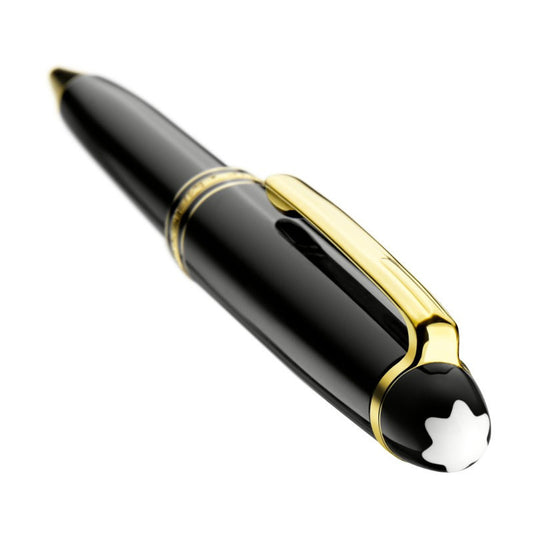 Bolígrafo Montblanc Meisterstück Classique 10883