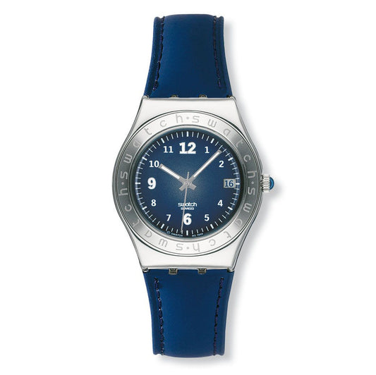 Reloj Swatch SUNDOWN YLS404