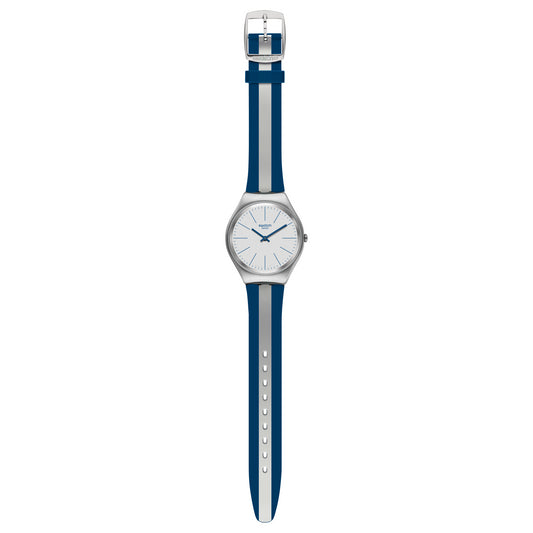 Reloj Swatch SKINSPRING SYXS107