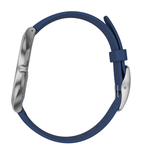 Reloj Swatch SKINSPRING SYXS107