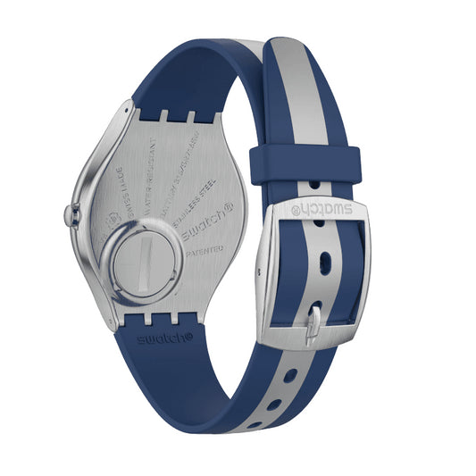 Reloj Swatch SKINSPRING SYXS107