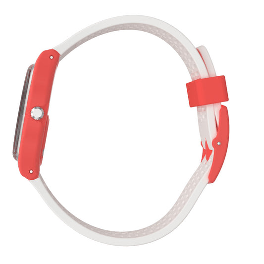 Reloj Swatch SANGUINELLO GR709