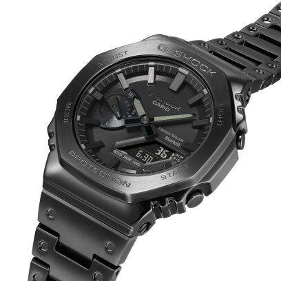 Reloj Casio G-SHOCK GM-B2100BD-1AER