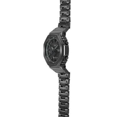 Reloj Casio G-SHOCK GM-B2100BD-1AER